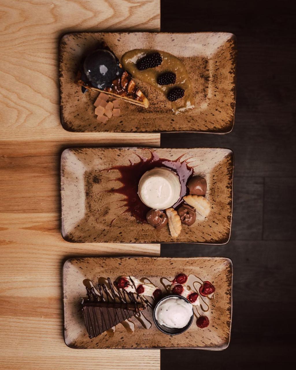 Weston Hall Hotel Sure Hotel Collection By Best Western Bulkington エクステリア 写真